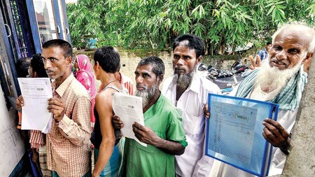 1,02,462 persons excluded from NRC