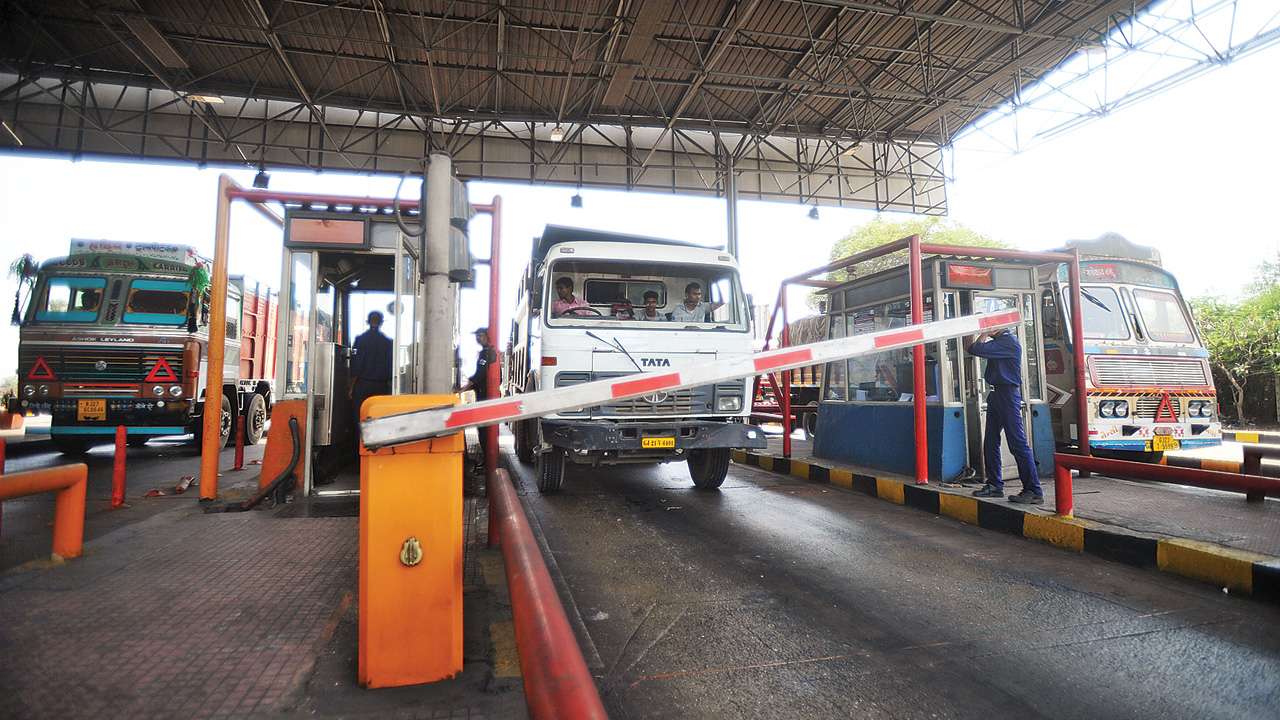 NHAI’s third TOT bundle may be lapped up by developers