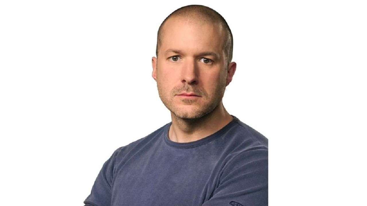 Photo: Apple 