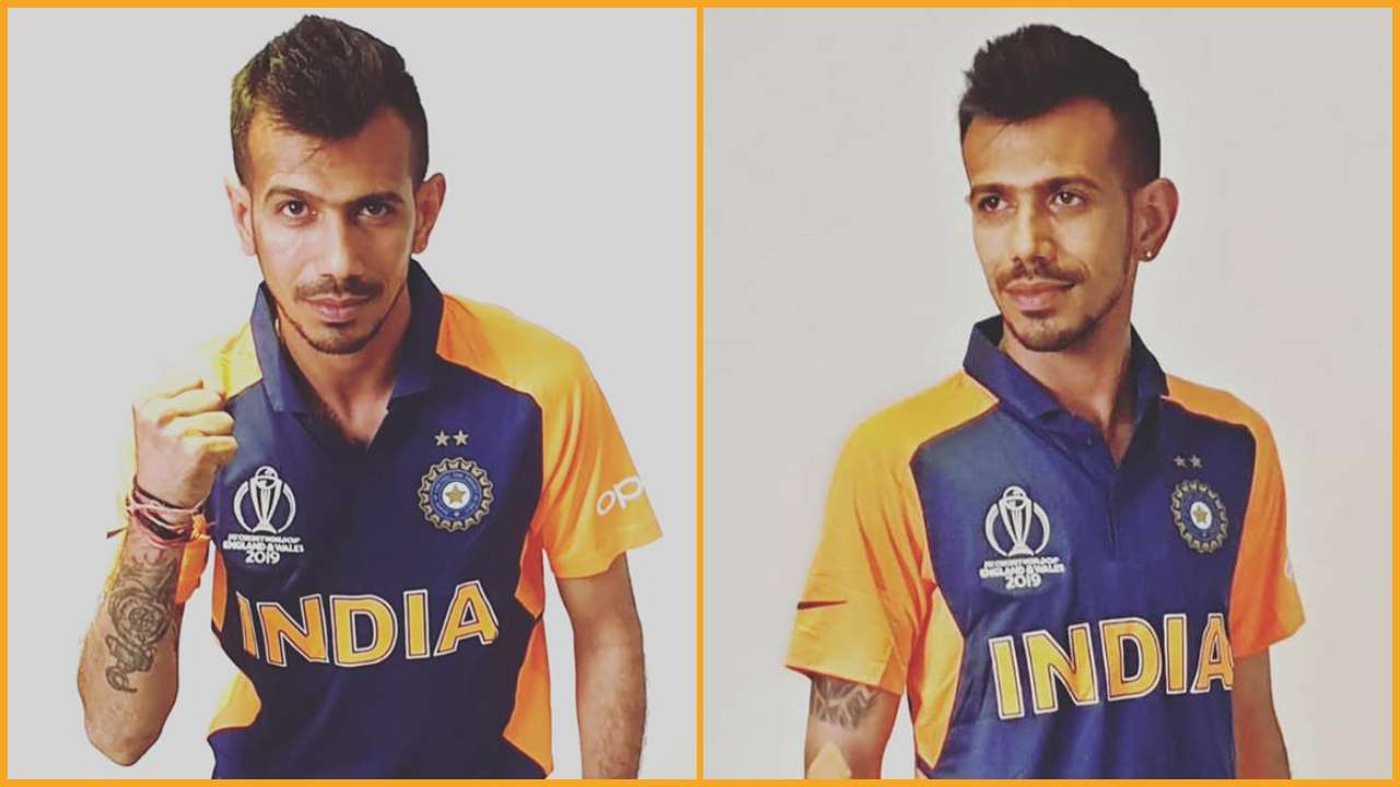 indian cricket jersey number 11