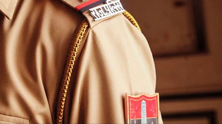 'Complaint fake', said Rajasthan Police on alleged firing on witnesses