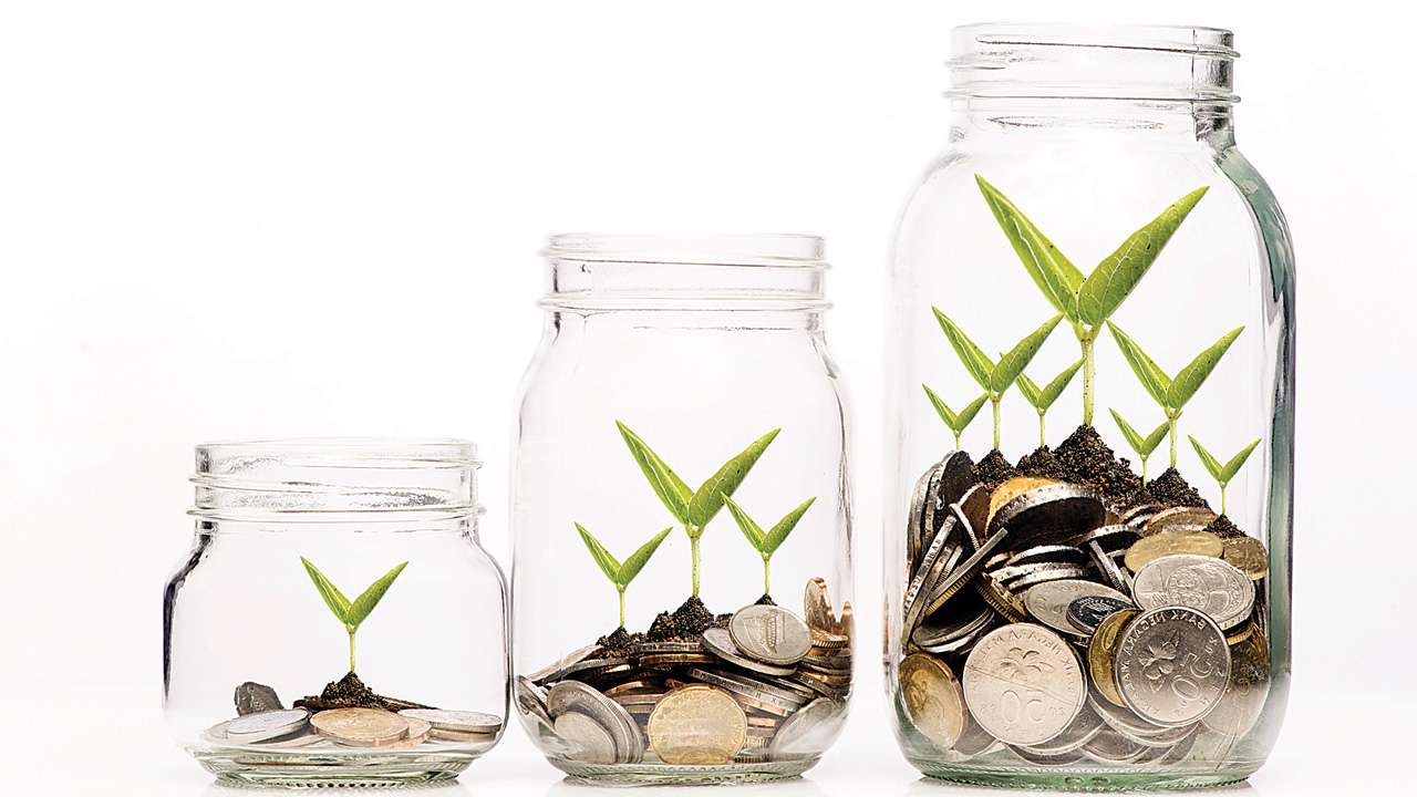 Early retirement planning can help you build corpus with less stress