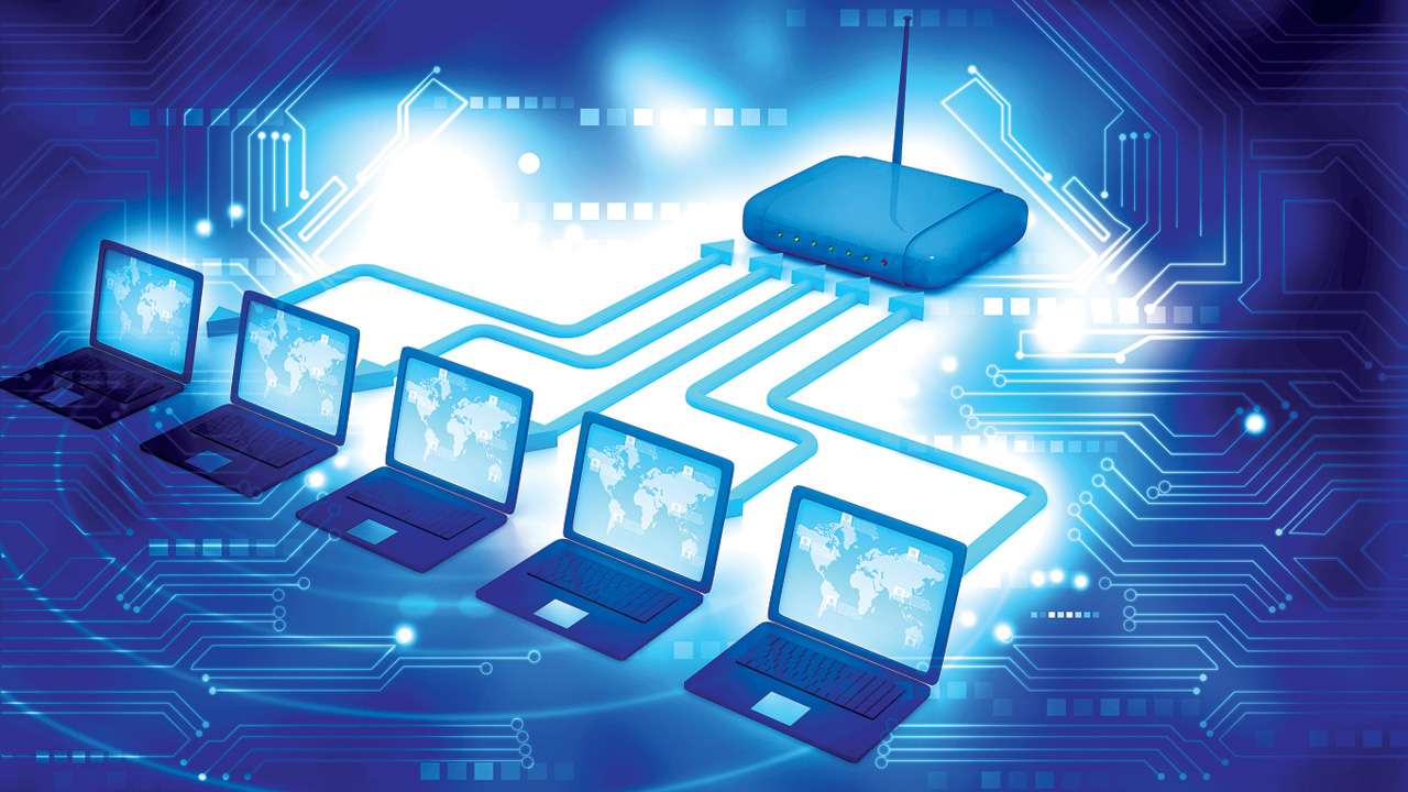 Digital India