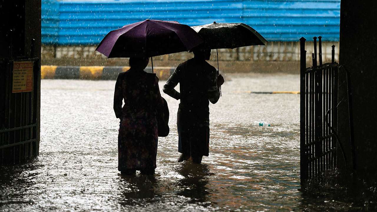 Rain holiday 4. Rain Holiday 3. Rain Holiday 2.