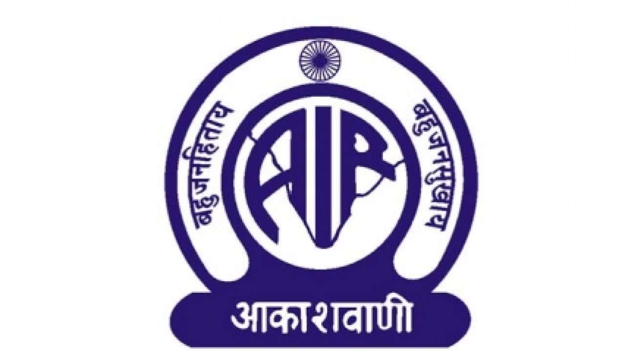 AIR's veteran newsreader Barun Haldar passes away; President Kovind pays tribute 