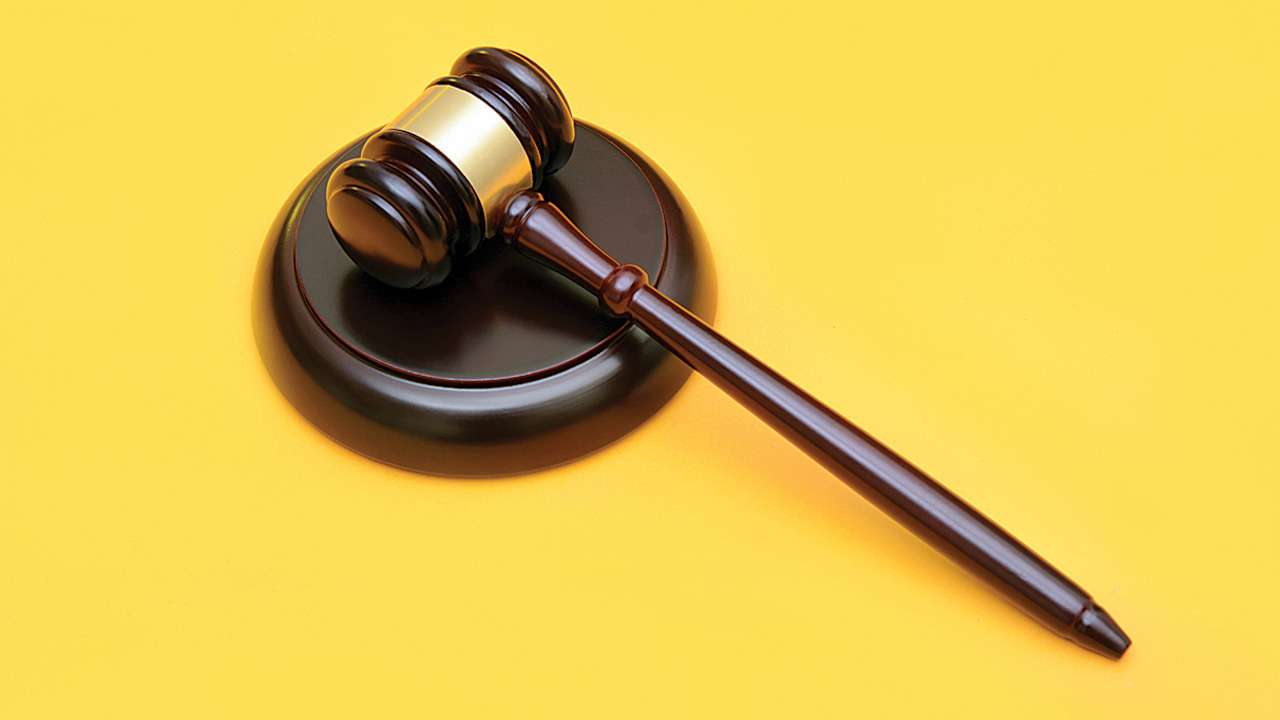 NCLAT gives Essar Steel to ArcelorMittal