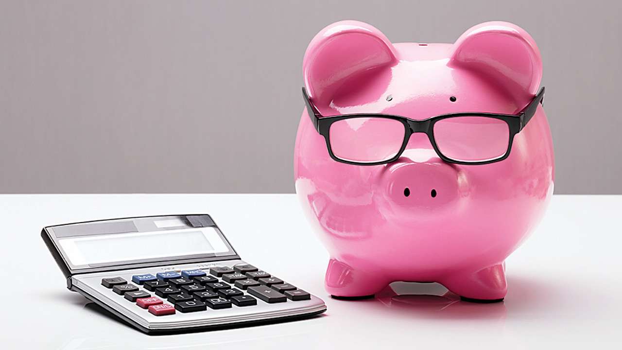 Accord VIP treatment and privileges to top taxpayers