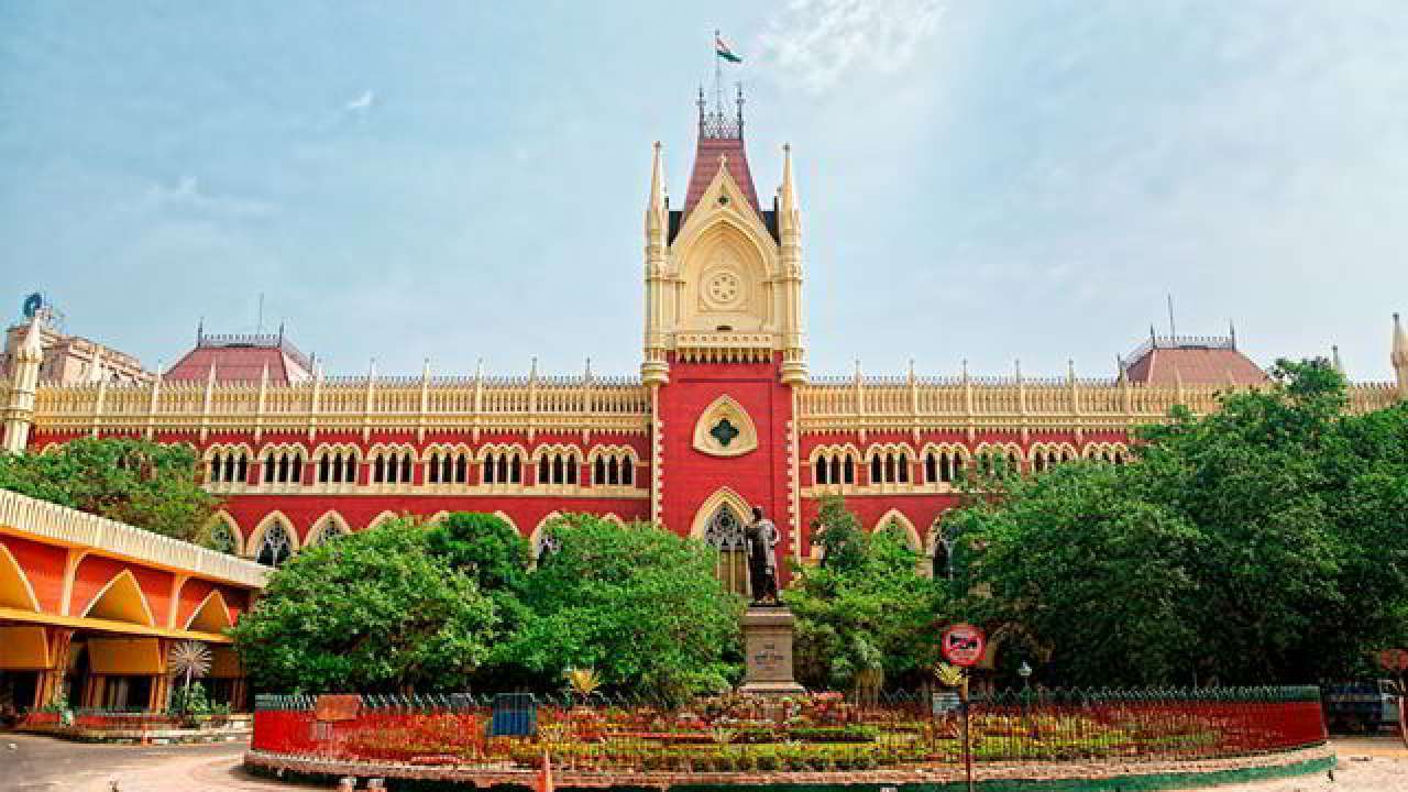 pay-part-time-school-teachers-at-par-with-permanent-ones-calcutta-hc