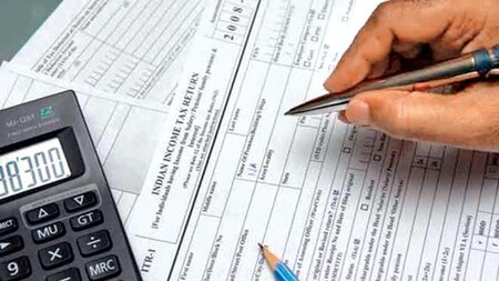 No income tax for taxable income of up to Rs 5 lakh