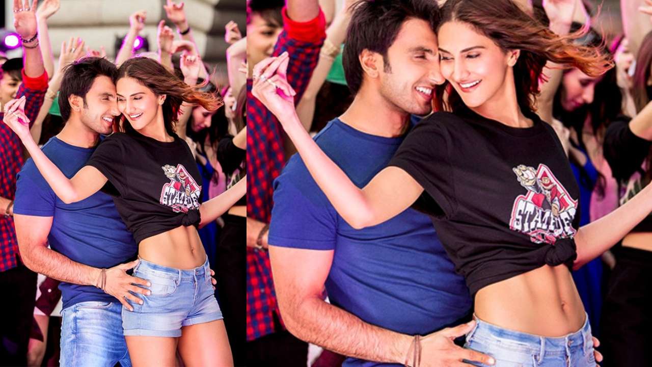 Befikre