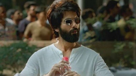 'Pseudo guys would talk much more if Kabir Singh earned Rs. 80 crore'