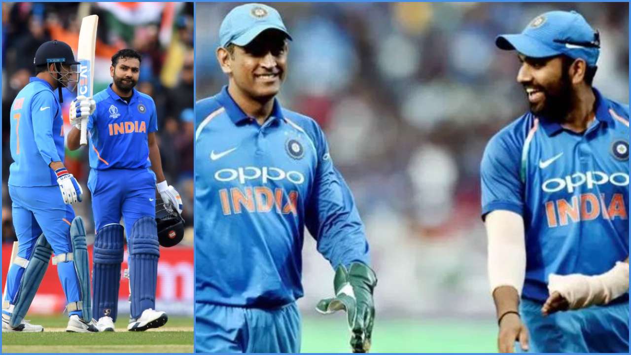 Get Wallpaper Mahi wish happy birthday ms dhoni For Android Free
