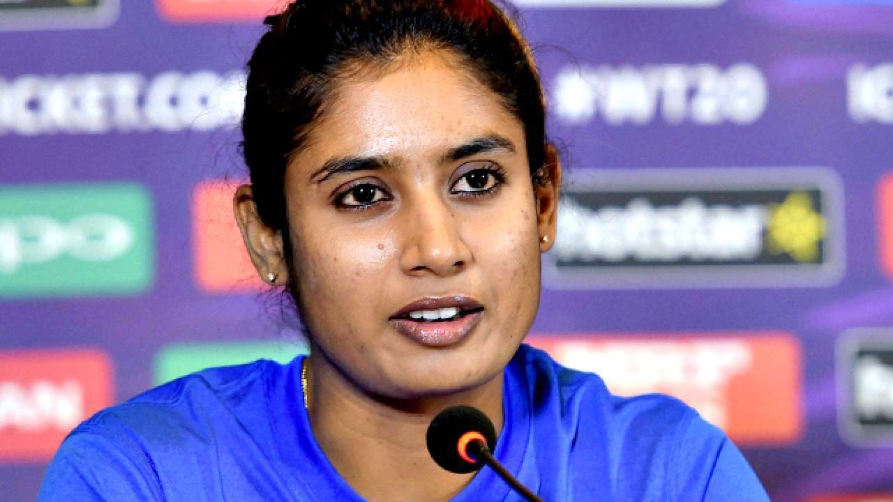 World Cup 2019: Team India will get tough fight in semis ...