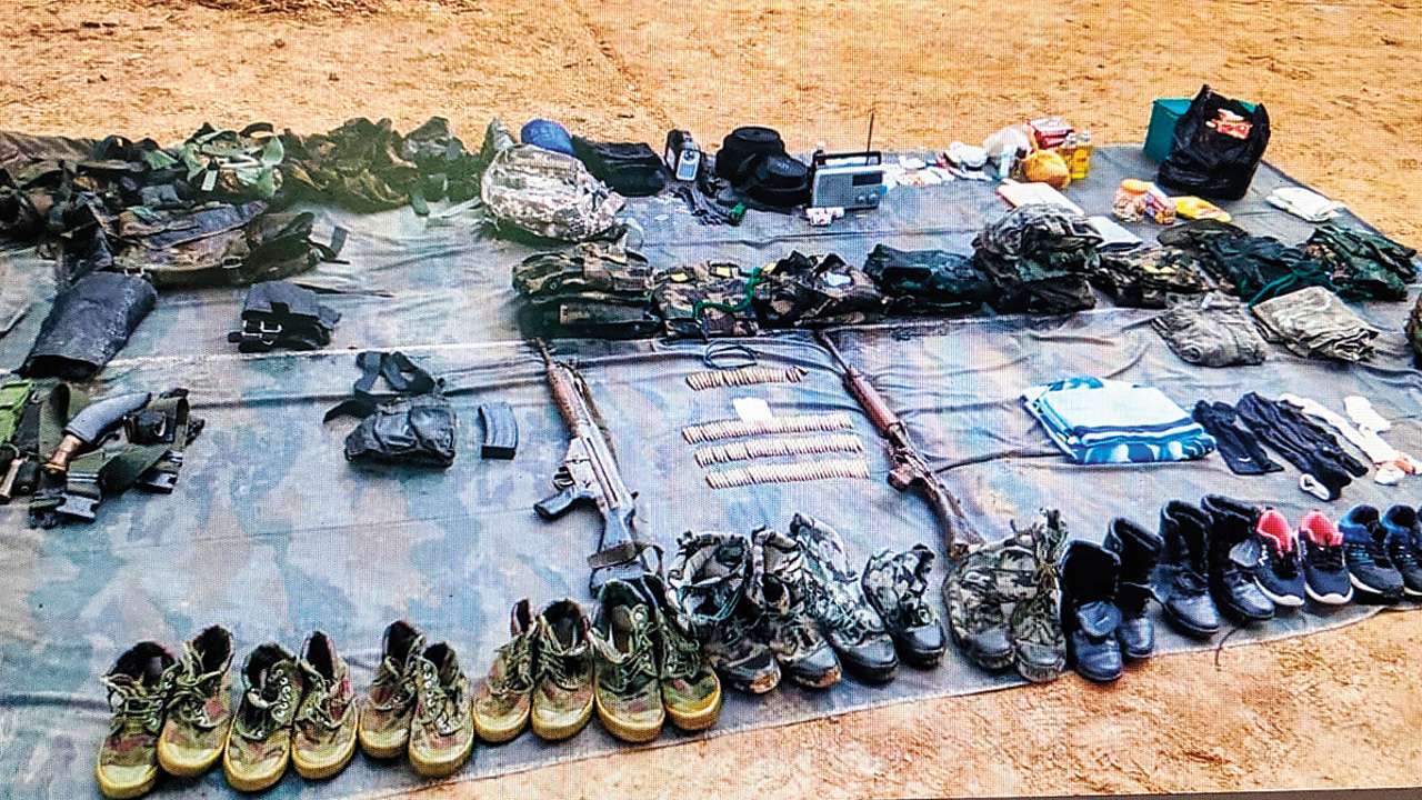 NSCN (IM)