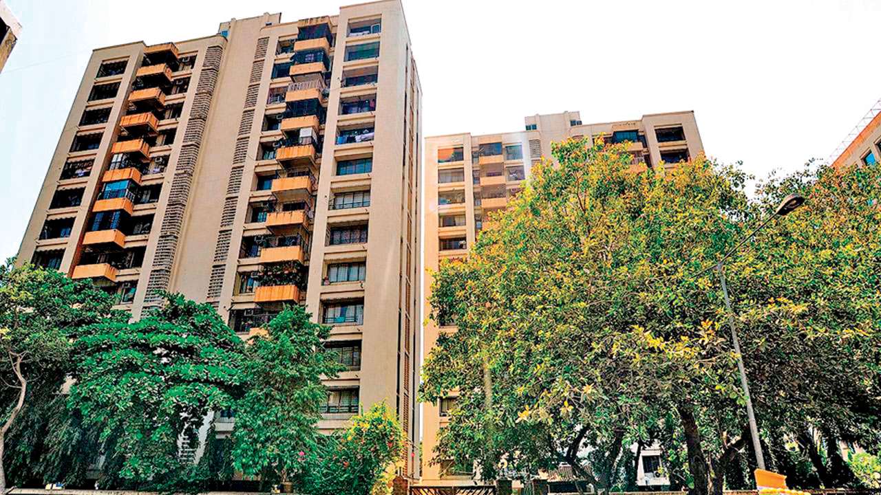 Co-operative housing societies get MahaRERA push