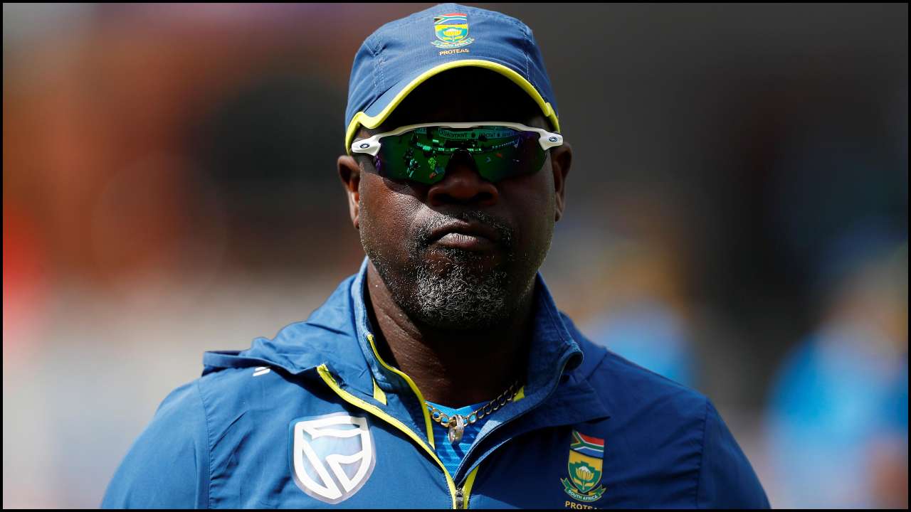 world-cup-2019-south-africa-coach-ottis-gibson-won-t-quit-despite-wc