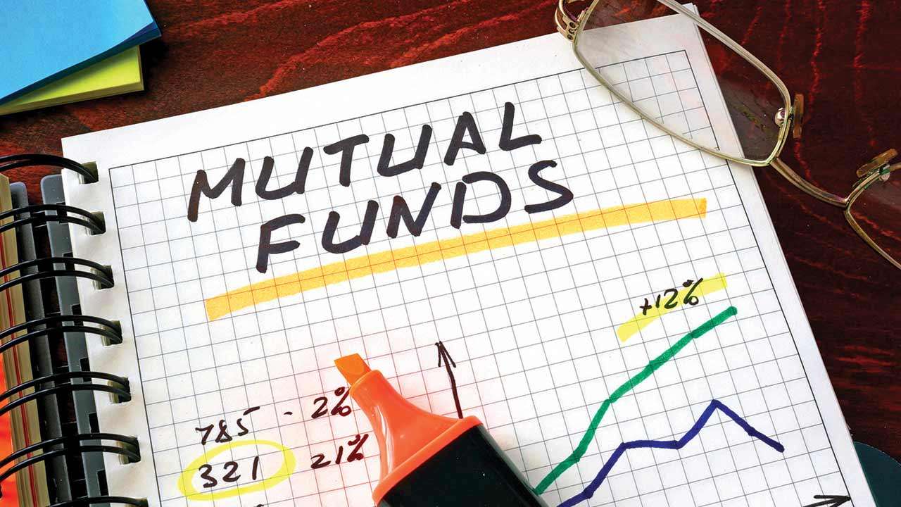 Mutual Funds