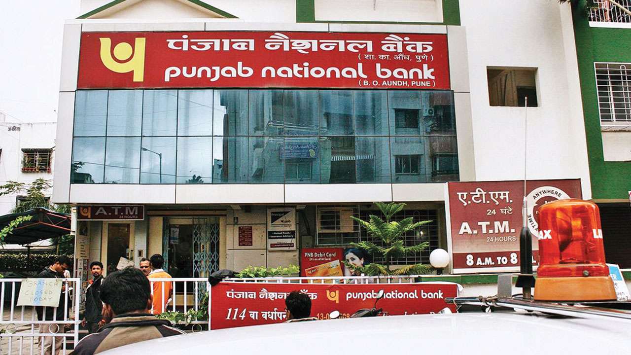 PNB