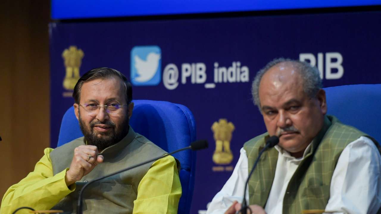 Photo: PTI