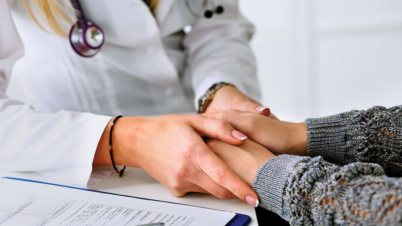 Health insurance