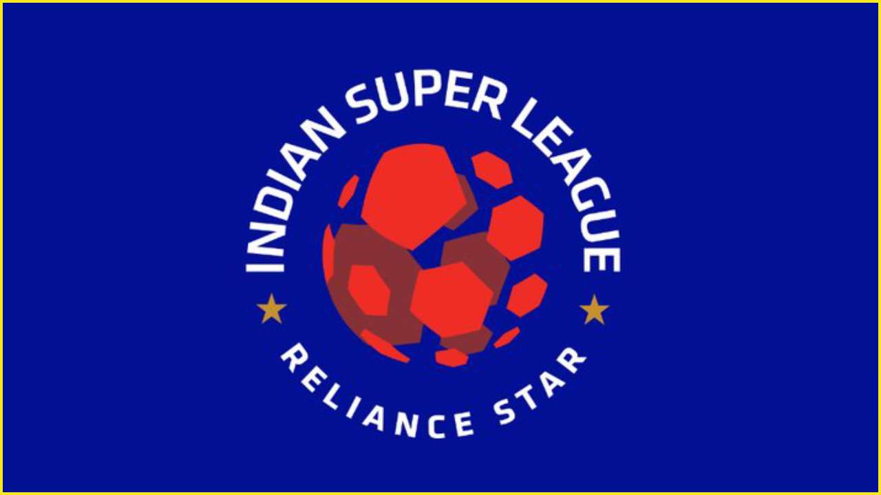 ISL 