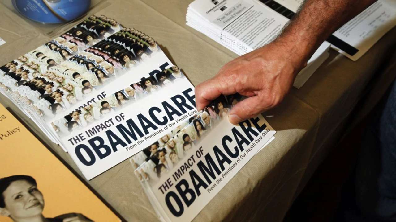 File image/ Reuters