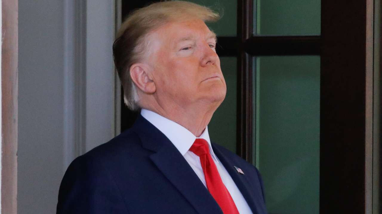File photo
