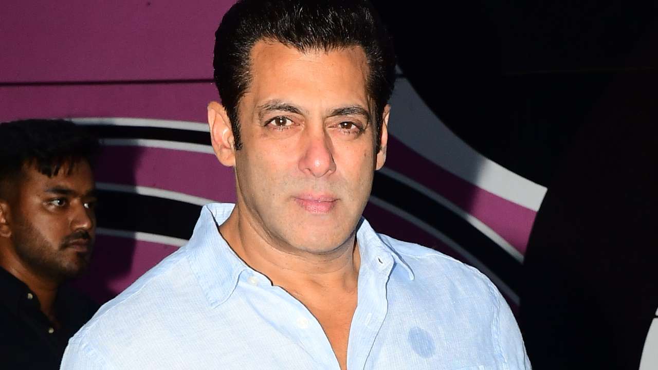 nach baliye 9 episodes 2 nach baliye 9 episodes 2