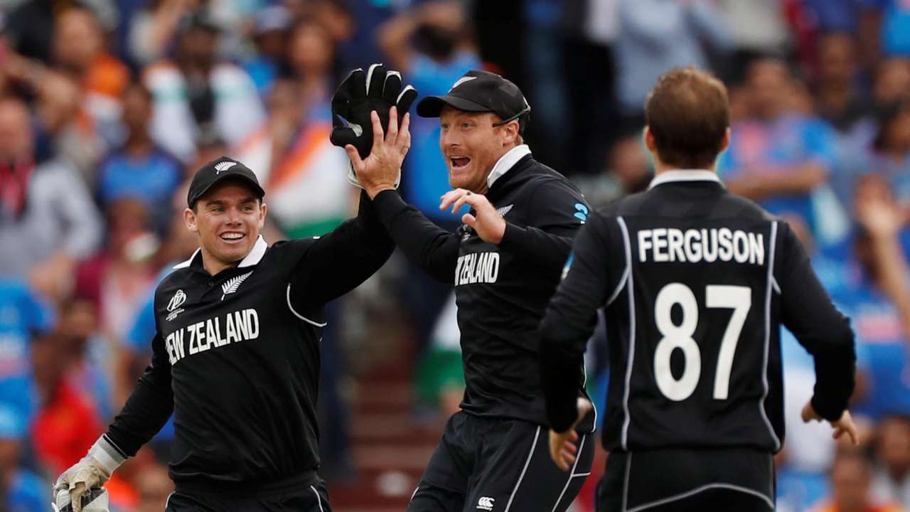 england versus new zealand 2019 odi world cup final