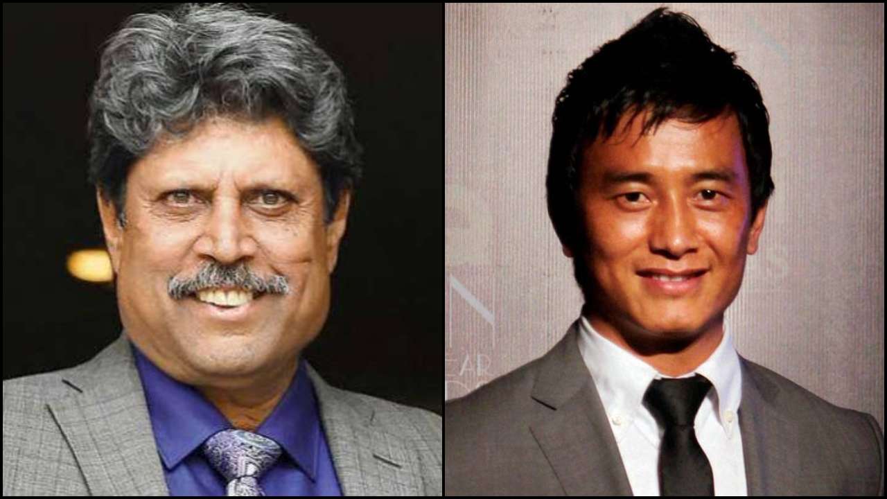 East Bengal to confer Kapil Dev with highest honour, host ceremonial  farewell for Bhaichung Bhutia
