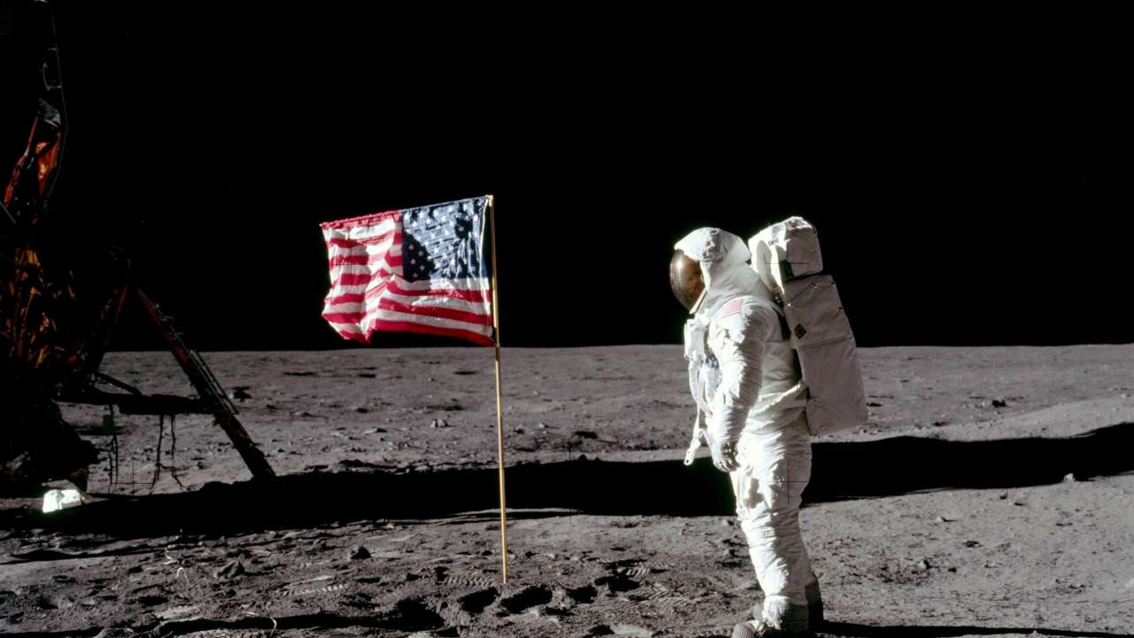 File Photo: