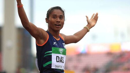 200m - Kladno Athletics Meet, Czech Republic