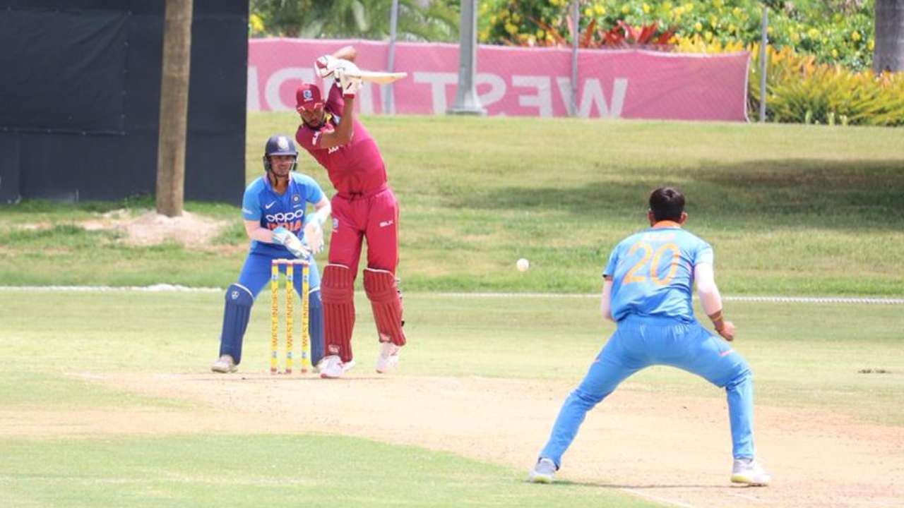 WIA vs INDA Dream11 Prediction 5th ODI Best picks for West Indies A