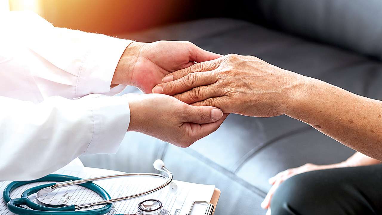 Registration of healthcare facilities mandatory