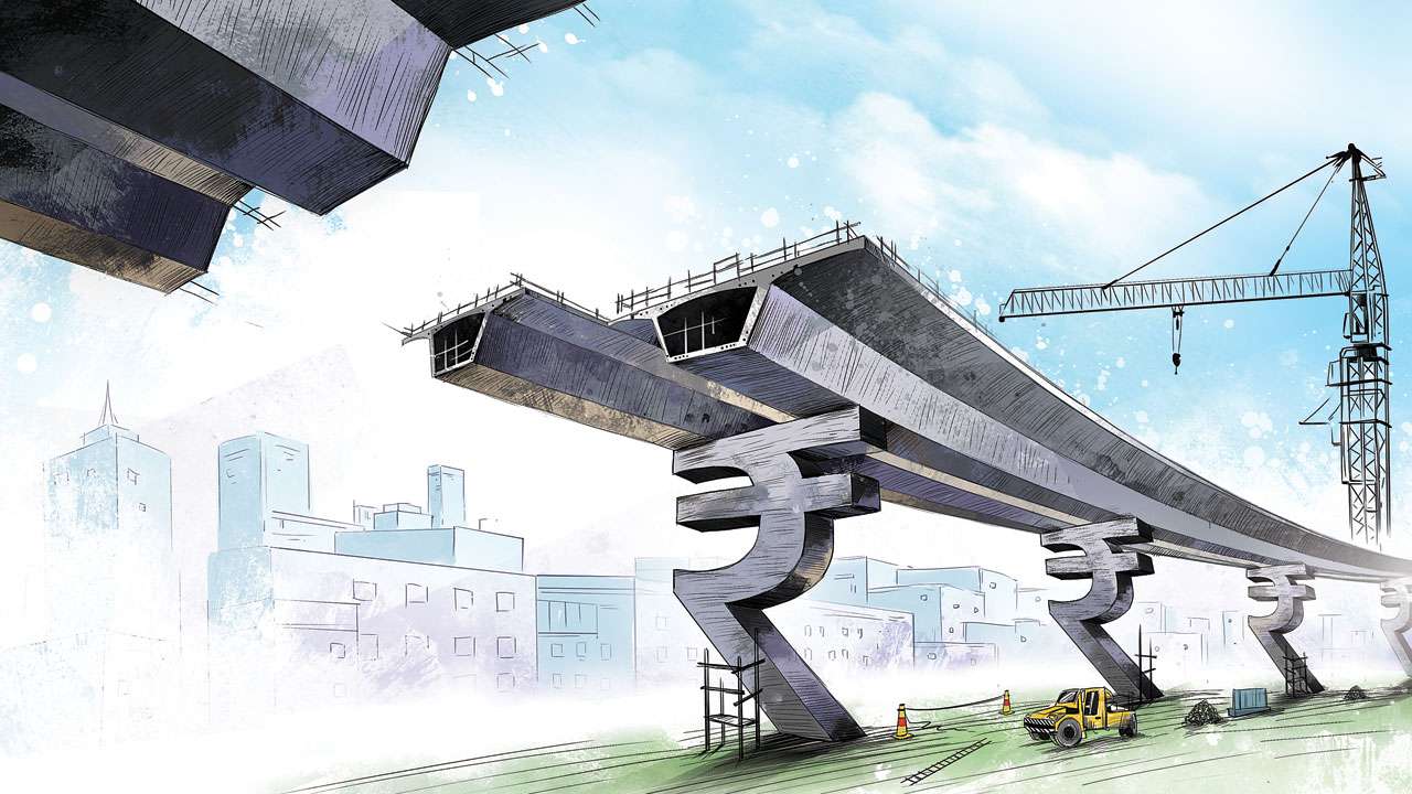 Bridge