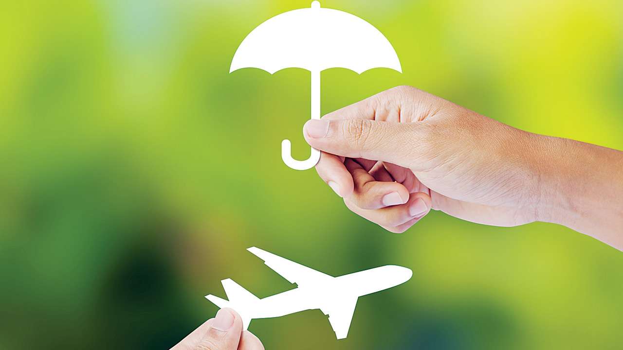 Common reasons why your travel insurance claim might get ...