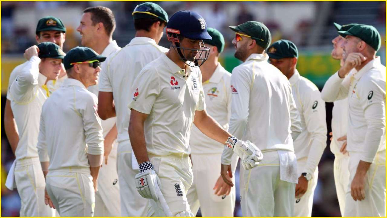  Australia Cricket Upcoming Series 2021 Latest Update Info