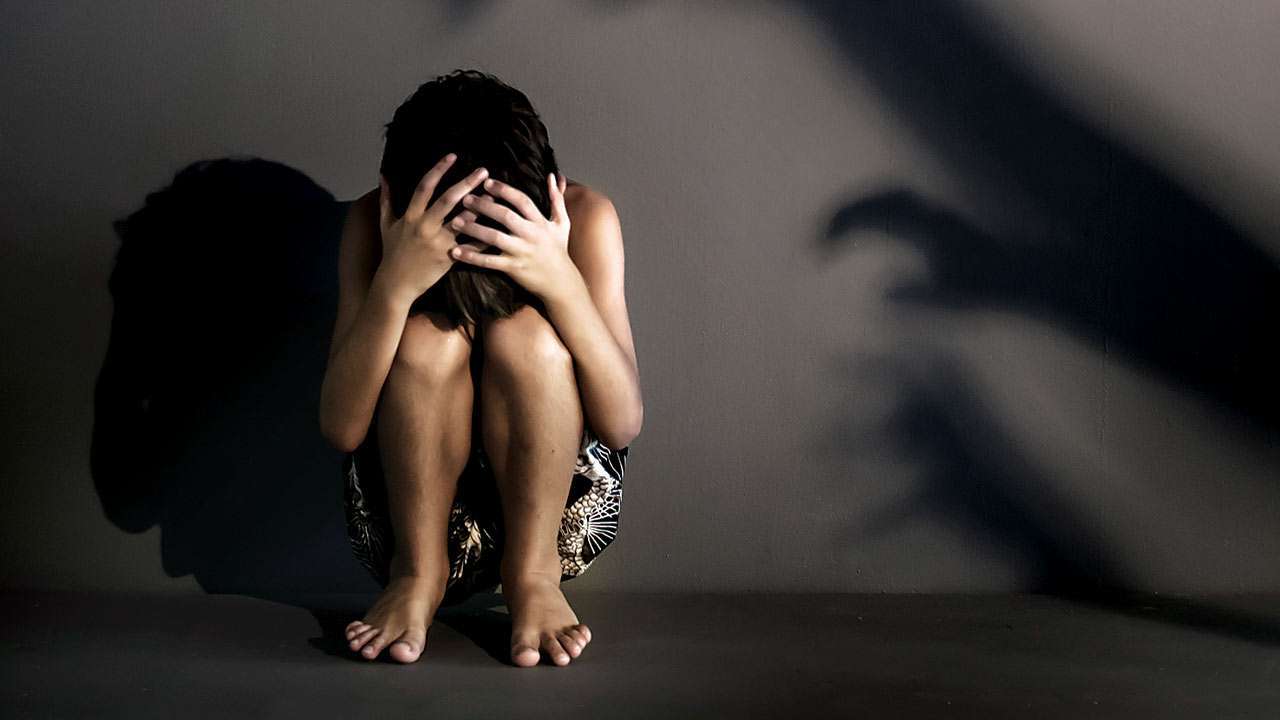 Indian New Sex Rape2019 - Stop sharing such videos online': Twitter shocked after DCW chief Swati  Maliwal posts video of child sex abuse