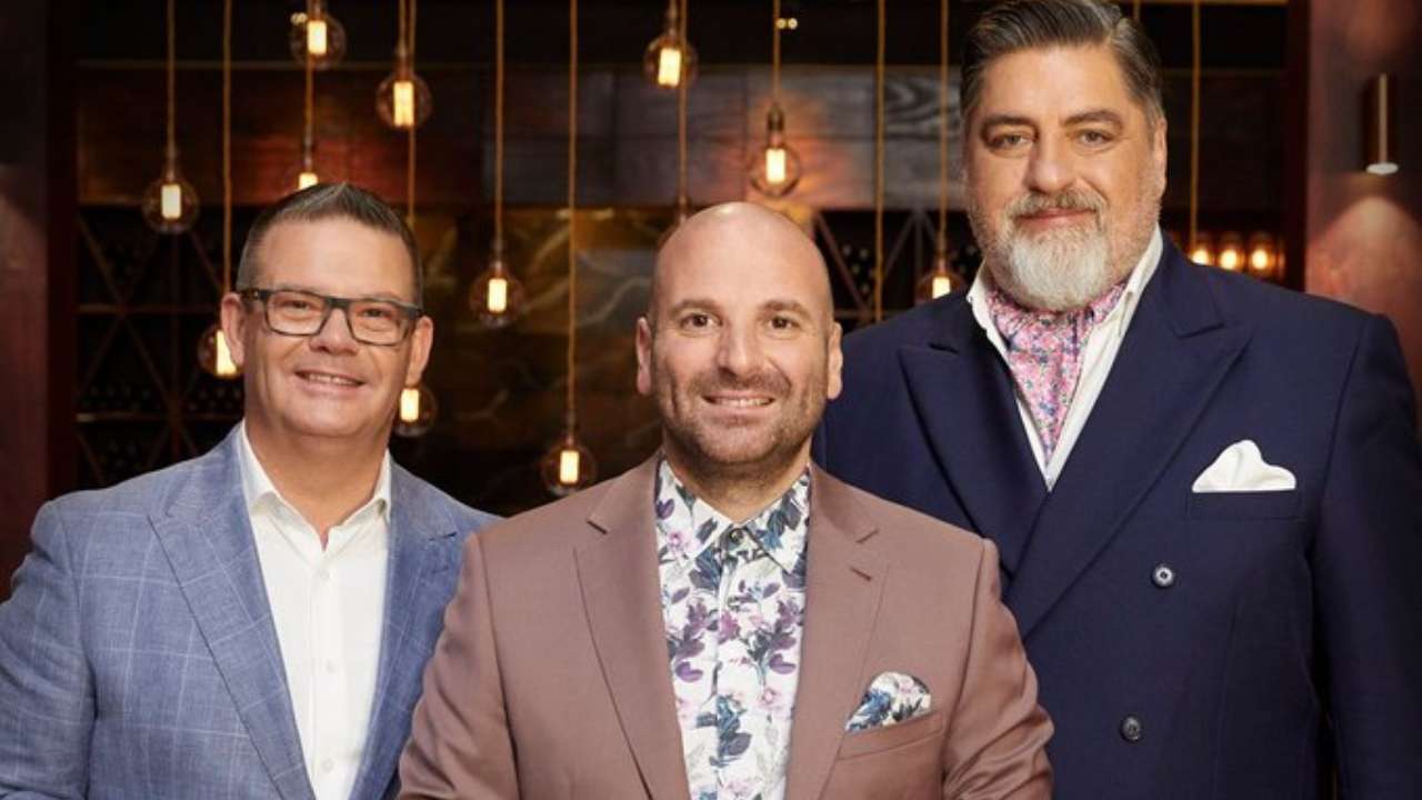Was money real reason why Matt, Gary & George were sacked as 'Masterchef Australia' judges? Here's what you need to know