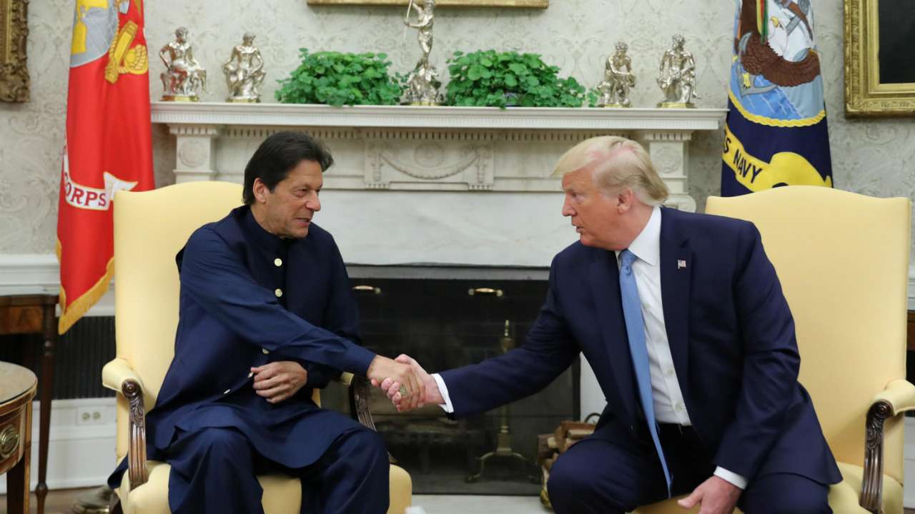 File Photo: