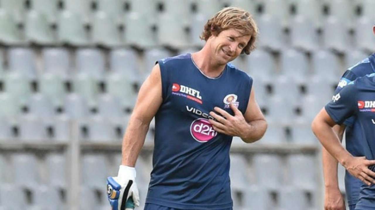 Image result for jonty rhodes