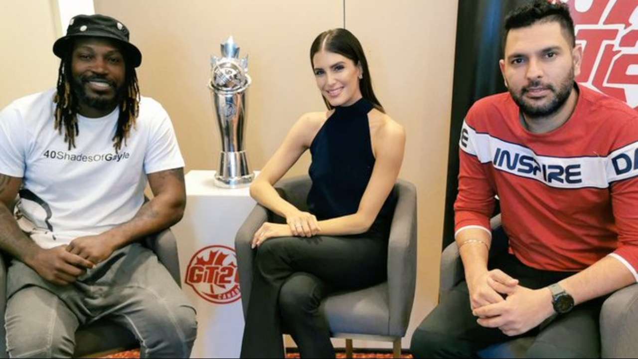 Yuvraj-Gayle