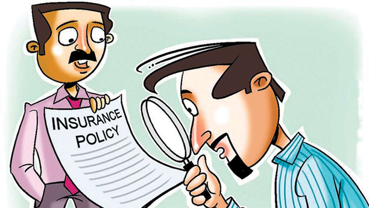 Mumbai: Consumer body directs insurance company to pay Rs 33 lakh for hospital bills