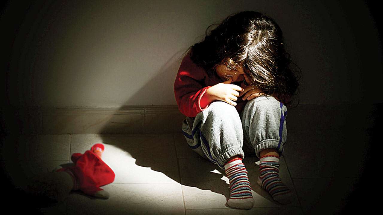 1.5 lakh child rape cases await justice