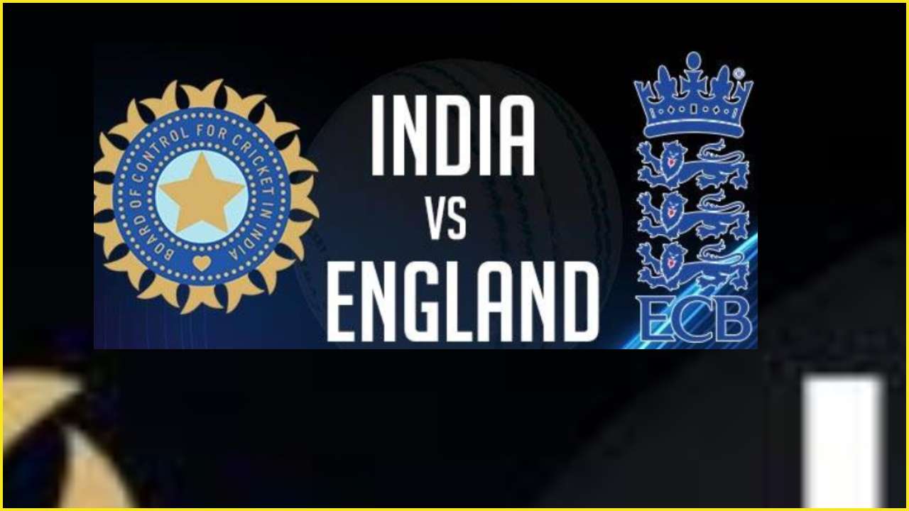 India vs England, 2nd Test, Day 1 Cricket Photos | Cricbuzz.com