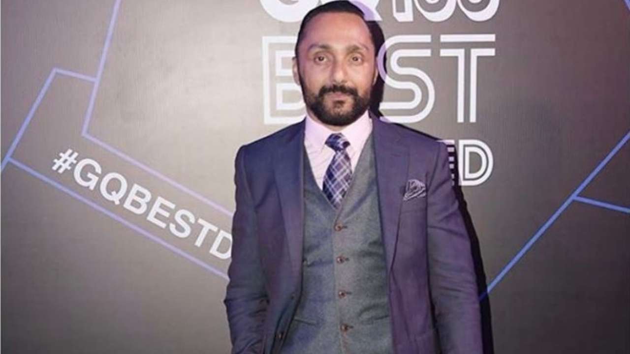 In a slippery slope: Charging Rahul Bose Rs 442 for 2 bananas may cost JW Mariott fine of Rs 25,000