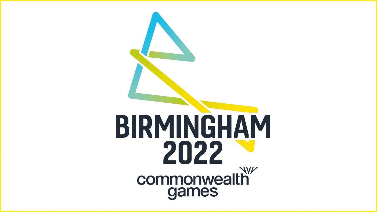 Commonwealth Games Federation