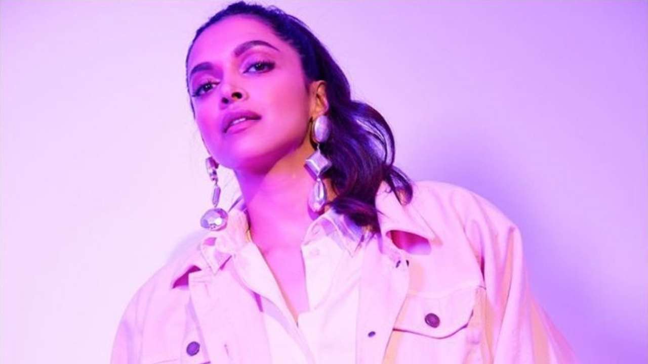 romi bhatia deepika padukone