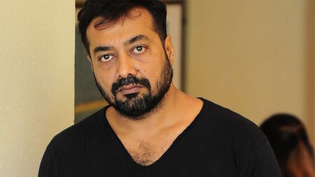 Anurag Kashyap and other intellectuals write to PM Modi on lynching