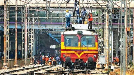 Heads of each railway zone asked to revert by August 9
